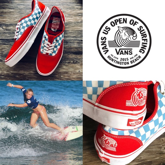 2015 vans shoes